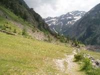 Youri - Ecrins 2005 152